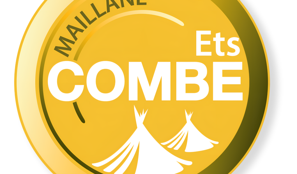 Ets. Combe, fournisseur officiel de Terra Roseau en panneaux de roseau pour isolation et support d'enduit, ainsi que paillassons camarguais pour brise-vue ou ombrage.