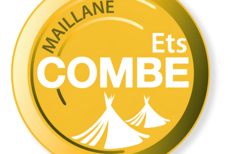 Ets. Combe, fournisseur officiel de Terra Roseau en panneaux de roseau pour isolation et support d'enduit, ainsi que paillassons camarguais pour brise-vue ou ombrage.